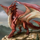 Image for article titled Why is the 5th Edition of Dungeons & Dragons a big deal?